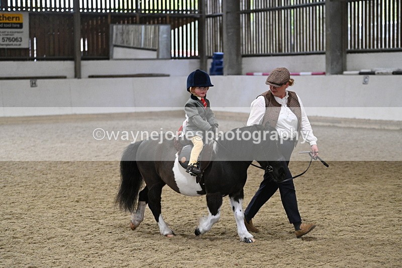 WJ7_4581 - Afternoon Champs