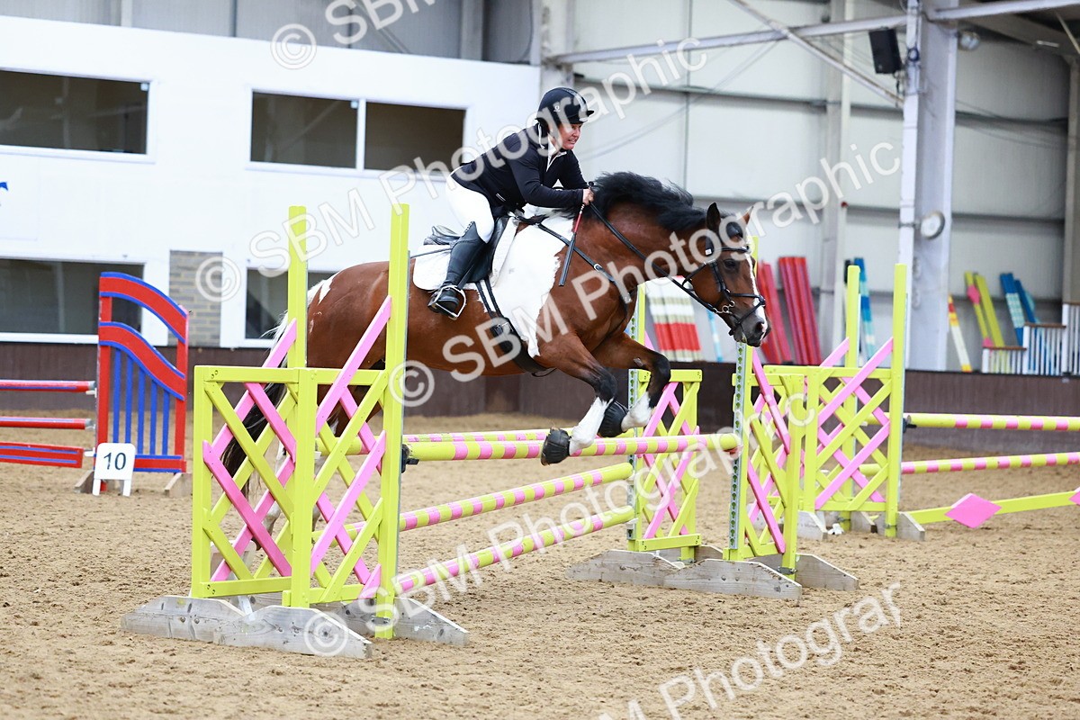 SBM_000968 - 90cm