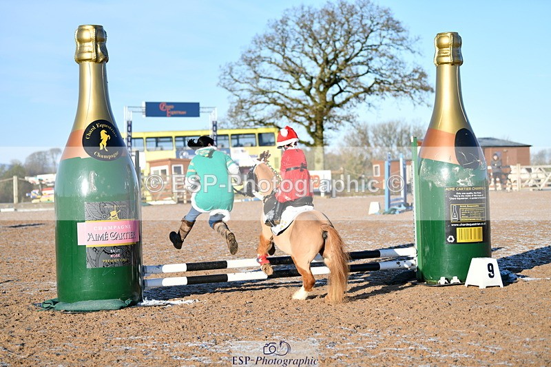 231202A-110528-00567 - Cls 01A 40cm Assisted