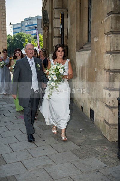 NMH-246 - Sonja and Steve's Wedding 21/7/2018