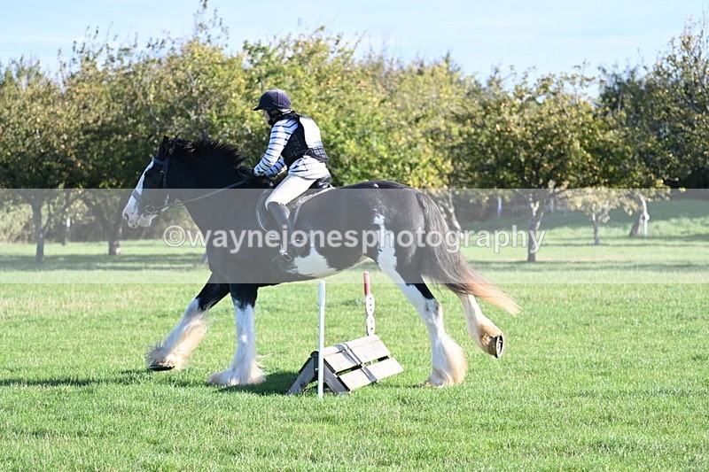 WJ7_7376 - Time 09:07 to 09:17