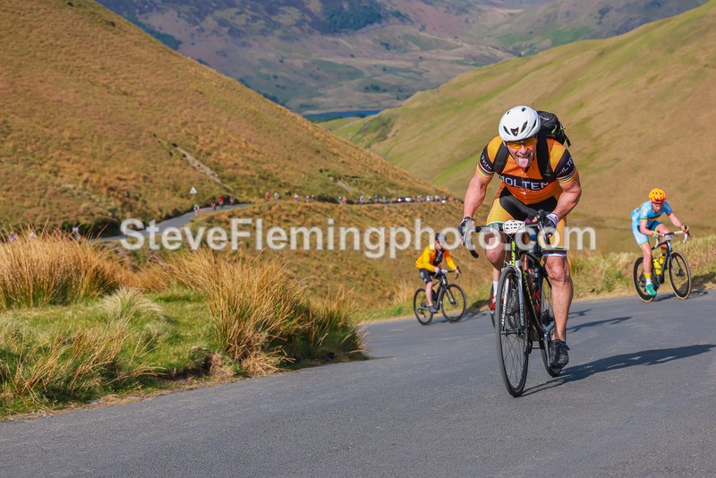 093434-2 - Newlands Pass 09.00-10.00