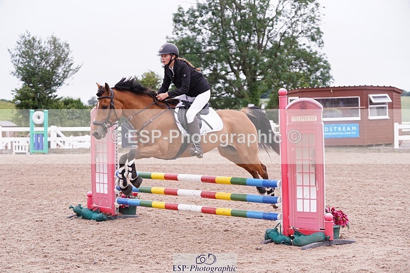 250629-081248-09808 - Cls 35 Pony British Novice & 80cm Open