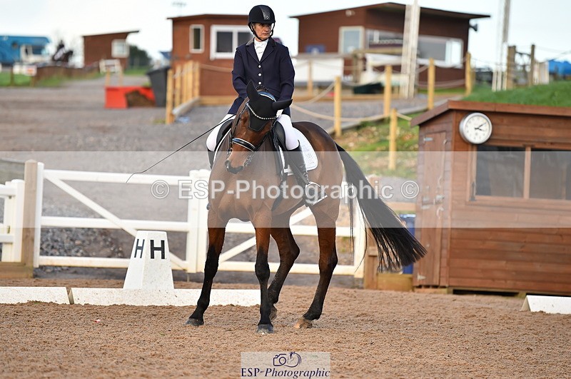 231104A-150730-02251 - Cls 14 Adv Medium 98