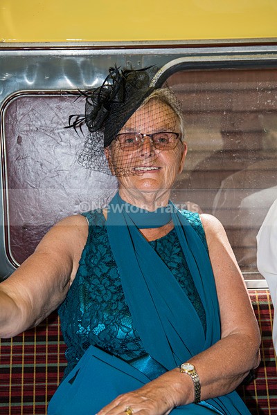 NMH-069 - Sonja and Steve's Wedding 21/7/2018