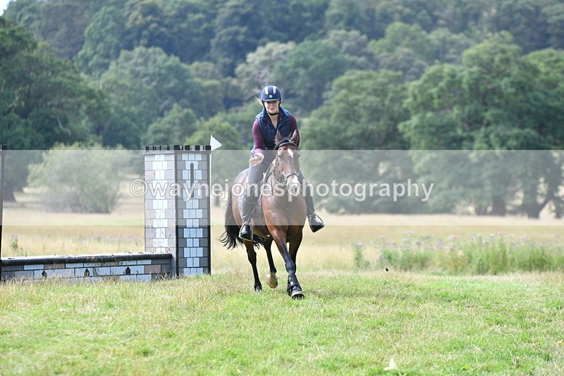 WJ5_9668 - Time at Jump 09:22 to 10:43