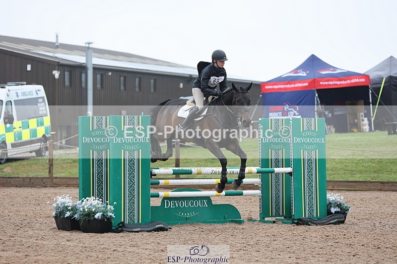 250418-102320-00668 - 062-Georgina.Ewell-KILCARNA.BARNEY