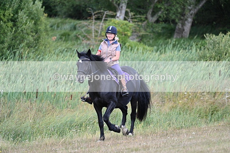 WJ7_4169 - Time 10:54 to 11:16