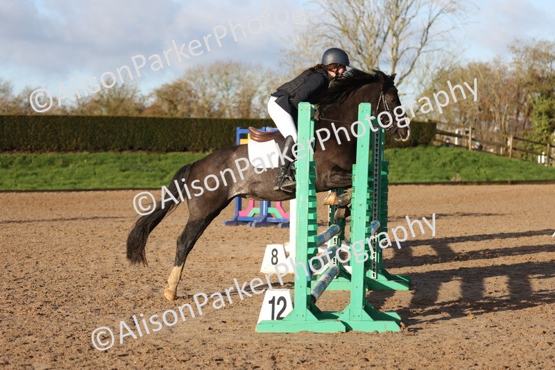 20251123-0256 - Class 2 - 70cm