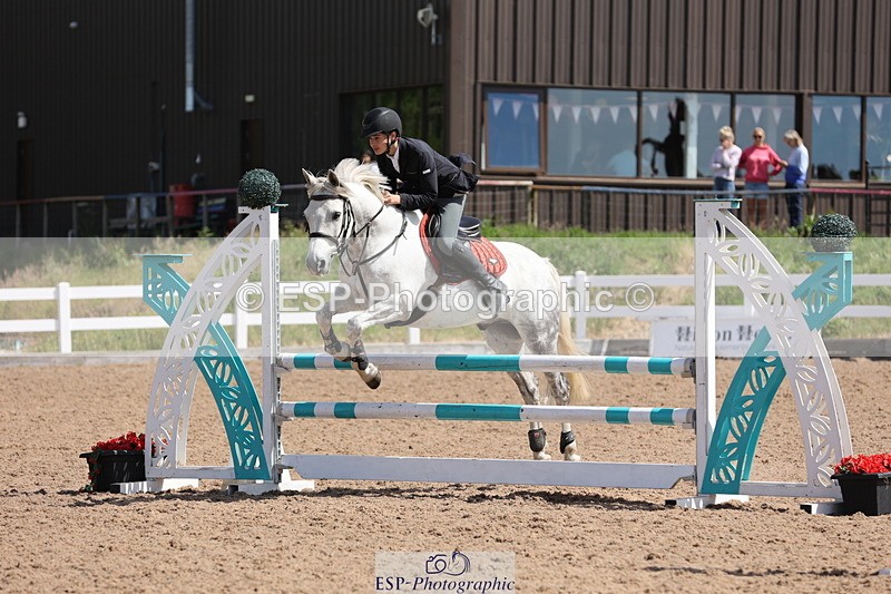 240629A-110107-04361 - Cls 17 Discovery and 90cm Open