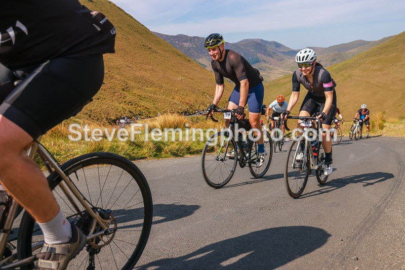 102210-2 - Newlands Pass 10.00-11.00