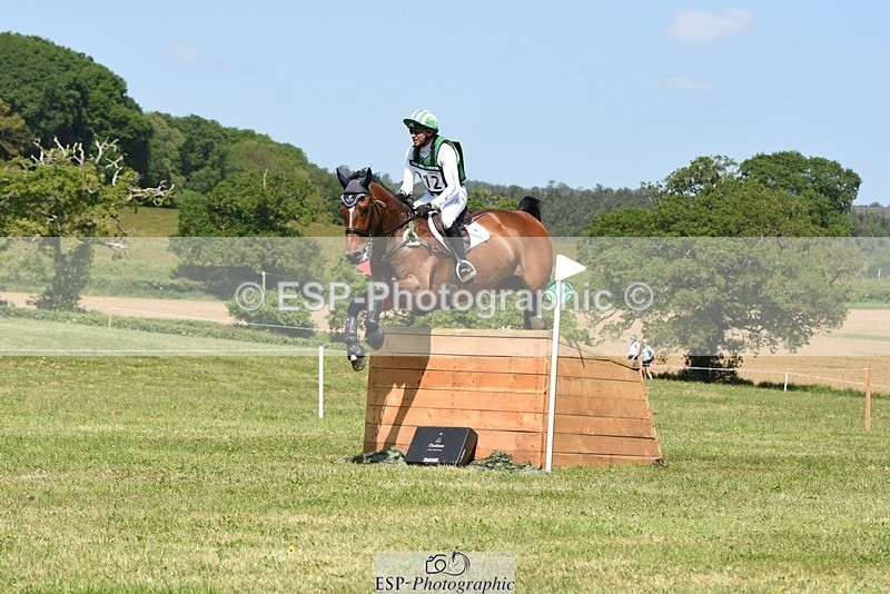 230527-113632-09351 - 312-J'ADORE_SALSA-Michael_Owen-XC