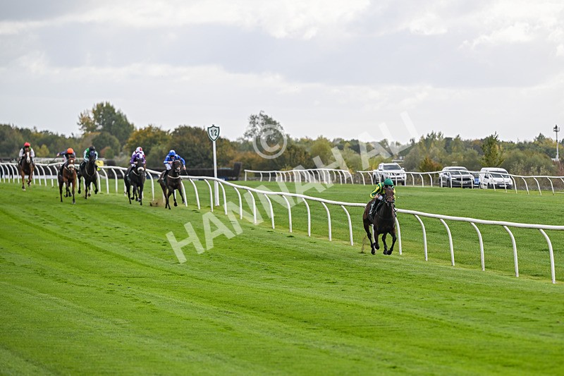 171026-Race 2-Inkberrow-4913 - Race 2 1.35pm Every Race Live On Racing TV Novice Stakes