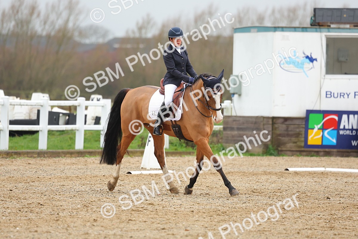 SBM_003504 - Class 7 - Novice 6