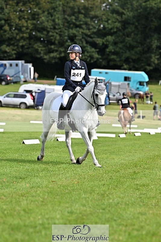 230826-104553-16686 - Sections A & B 10 to End