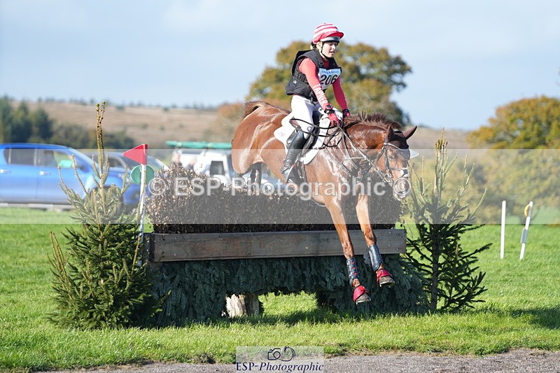 251024A-143901-12871 - C-206-Madison.Tapner