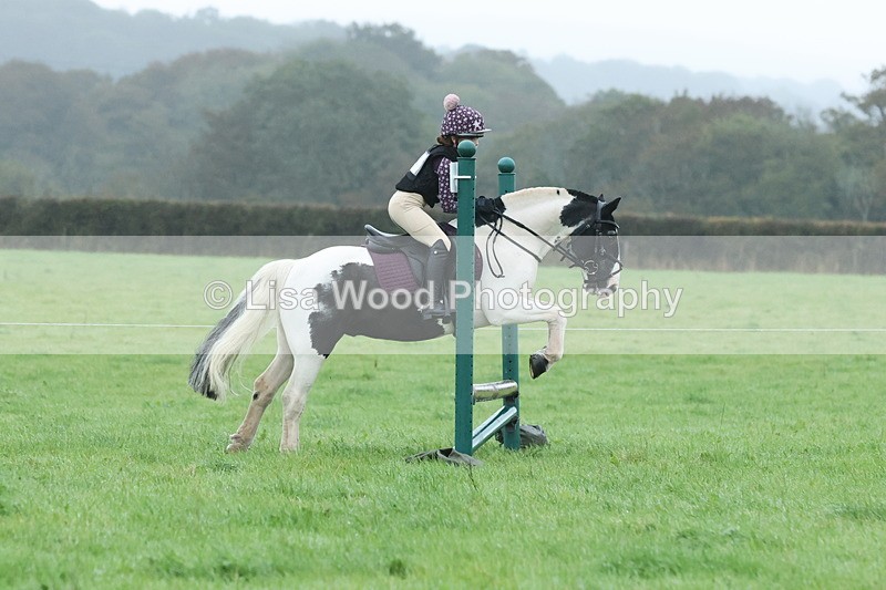 JPP_4975 - Class 1: 65cm : Showjumping