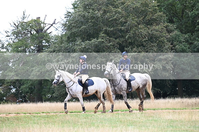 DSC_4033 - Time at Statue 09:50 to 11:09