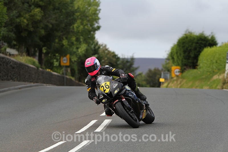 FOM_5695 - Senior MGP Race