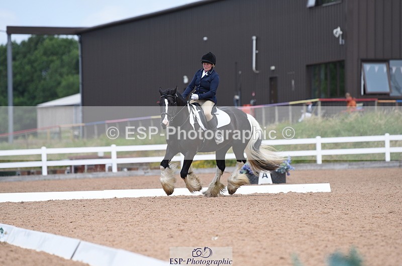 230701A-140902-06427 - Cls 5 Prelim 2