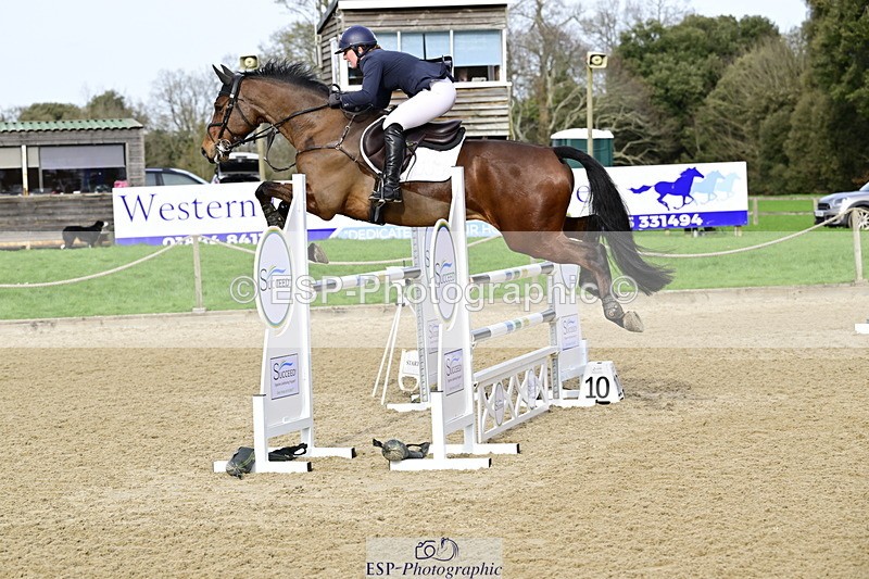 260214A-145415-01086 - 5 Newcomers and 1m 10 Open