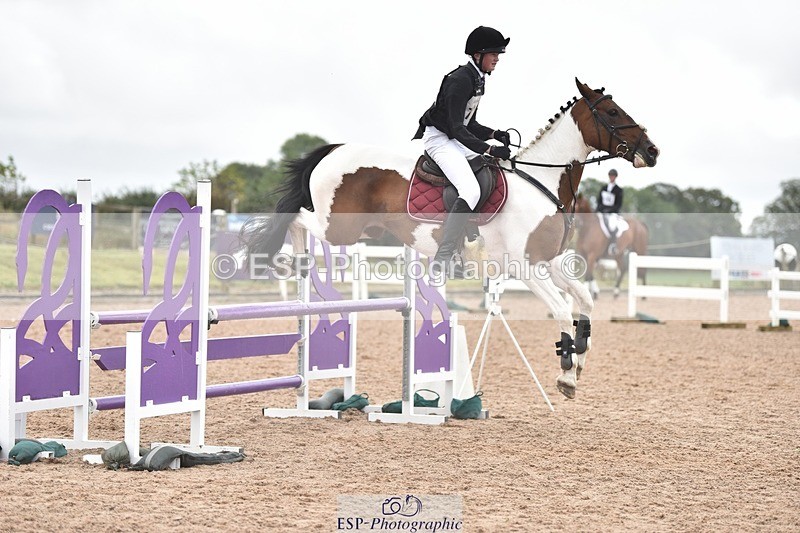 250830-113306-00637 - C-105-Charlie.Wilson