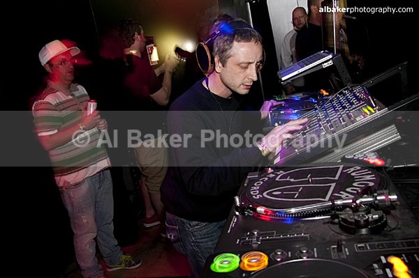 32 - Soul:ution @ botw 29.04.11