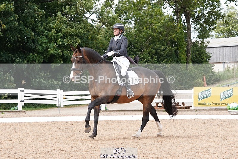 250622-164756-16634 - Cls 61 FEI Inter I Inc Presentations