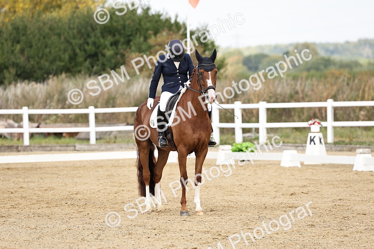 SBM_018250 - Class 16 - Novice 5 - 11.12-12.01