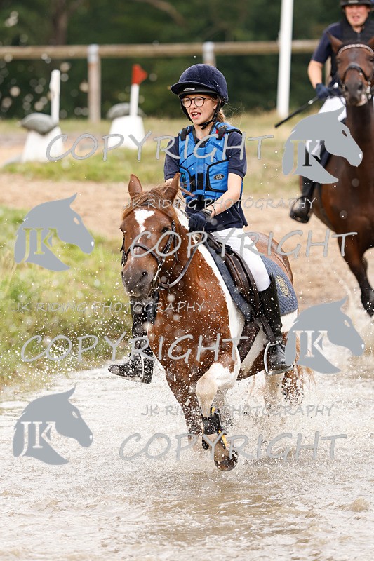 _R6A3265 - Arena Eventing Afternoon