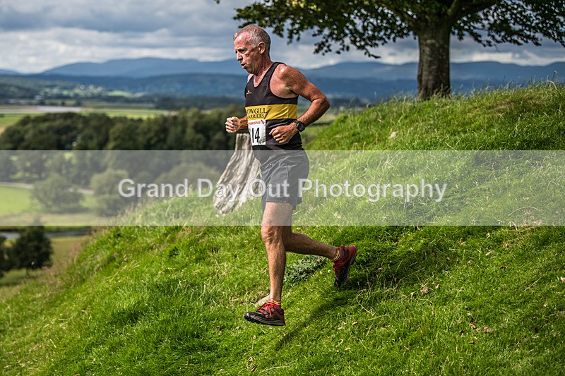 Beetham-153 - Beetham Sports Fell Race Saturday 26th July 2025