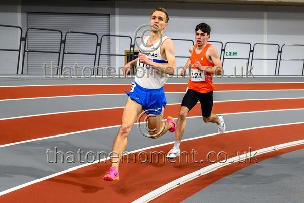 EAP25-924689 - Set Three