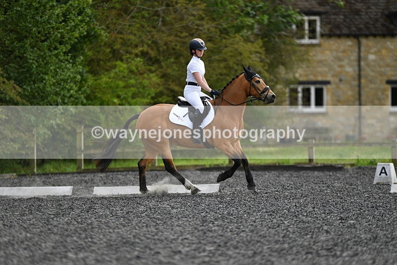 WJ5_1059 - Time 13:45 to 14:20