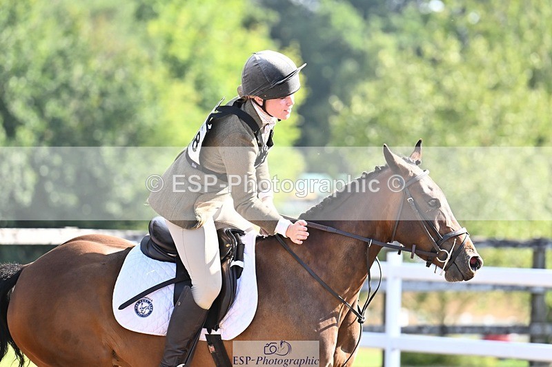 250823A-095405-25183 - NAF Round 1 9.30 to 10.30