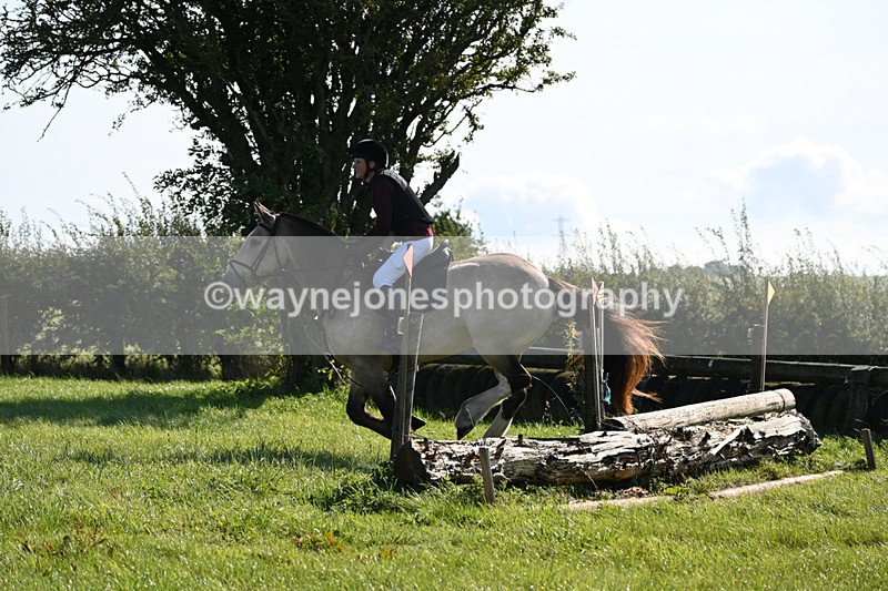 WJ6_6717 - Time 10:21 to 10:35