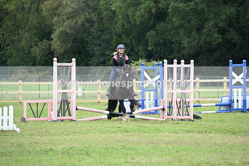 WJ6_0533 - 40cm Time 10:29 to 10:52