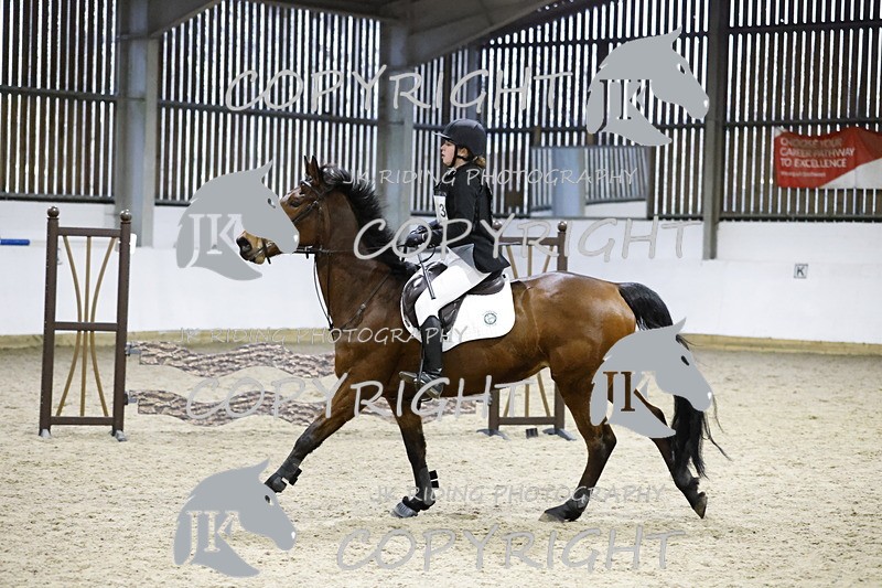 _R6A8678 - Class 6 90cm