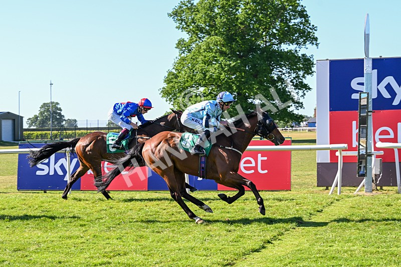 170525-Race 6-Darkness-8733 - Race 6