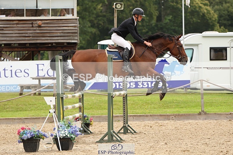 230708-115036-13563 - Cls 26 Newcomers & 1.10m Open