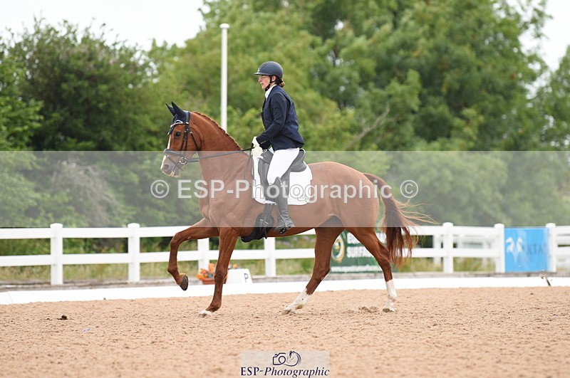 230630A-092510-00474 - Cls 1 Prelim 15