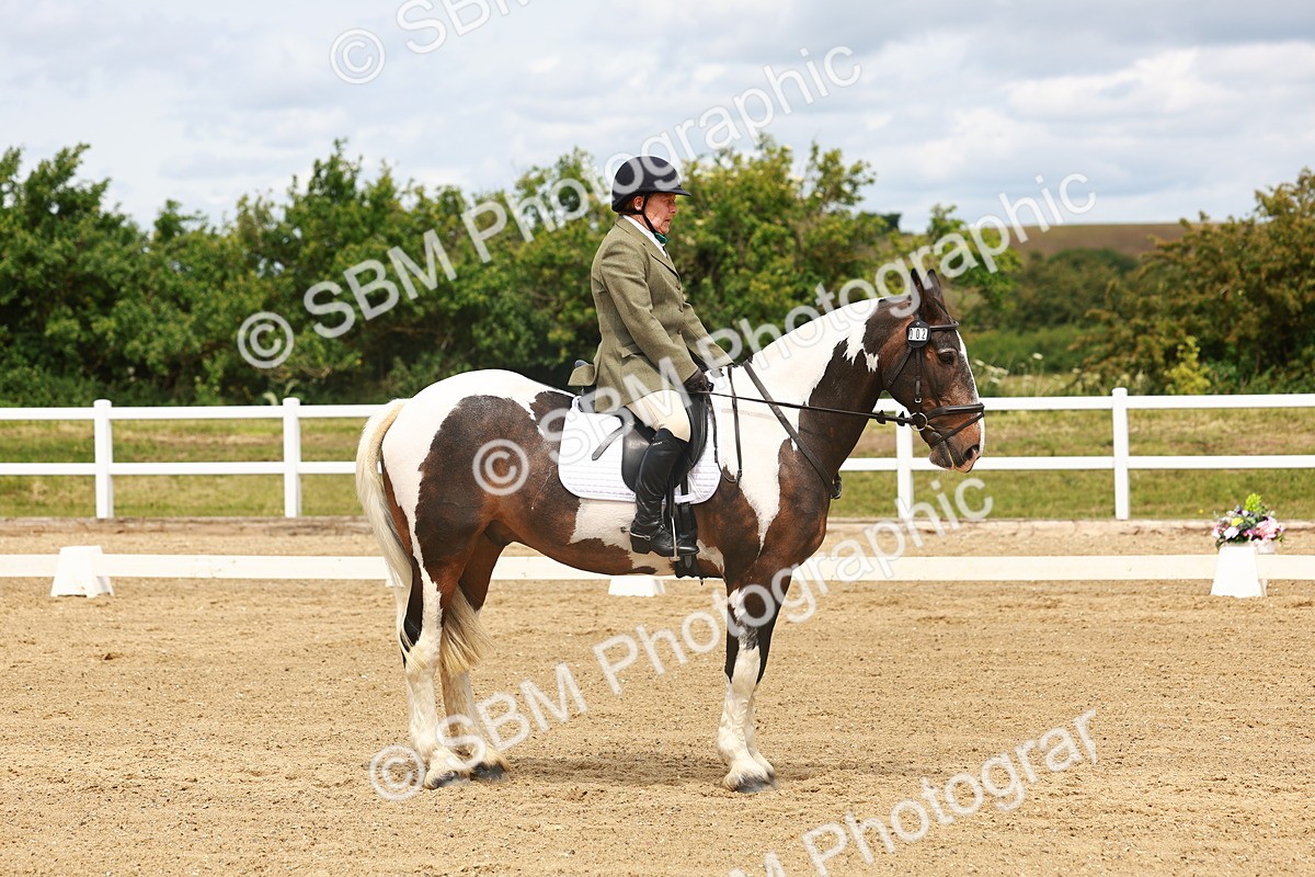 SBM_009732 - Class 5b - Prelim 6 - 12.26 - 13.29