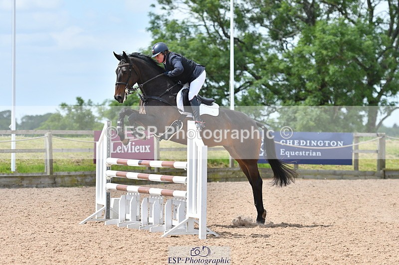 240609A-112028-04515 - Cls 17 Snr 1.05m Open