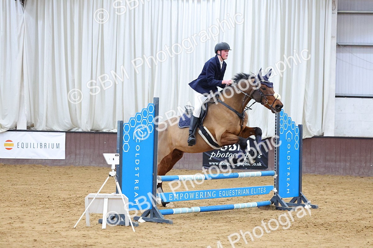 SBM_001132 - Class 4 - 70cm