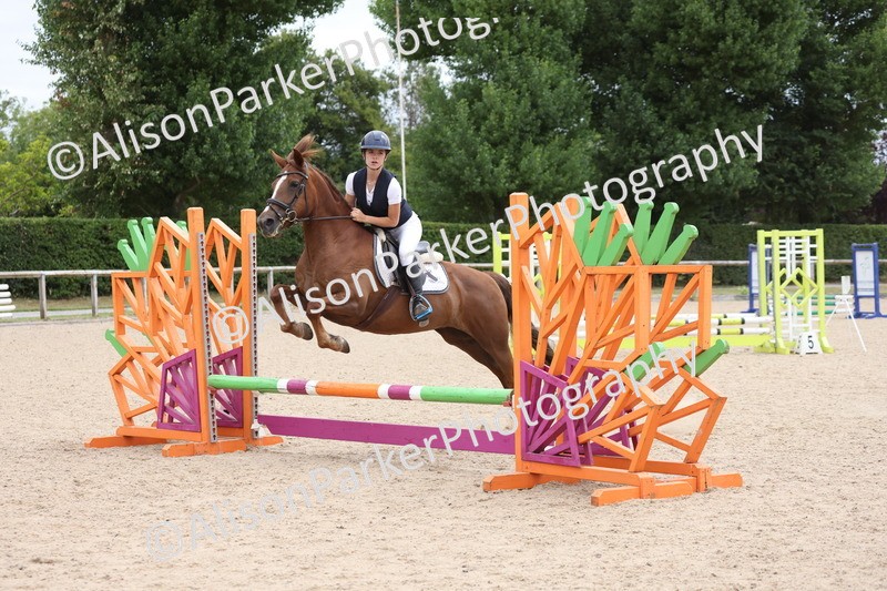 20250629-1012 - Class 3 - 60cm