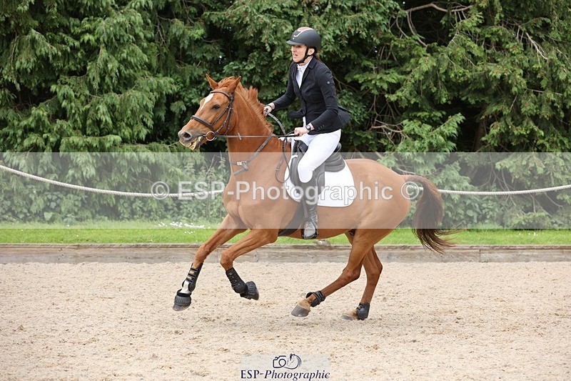 240616-123256-03822 - 70cm 12.30 to End