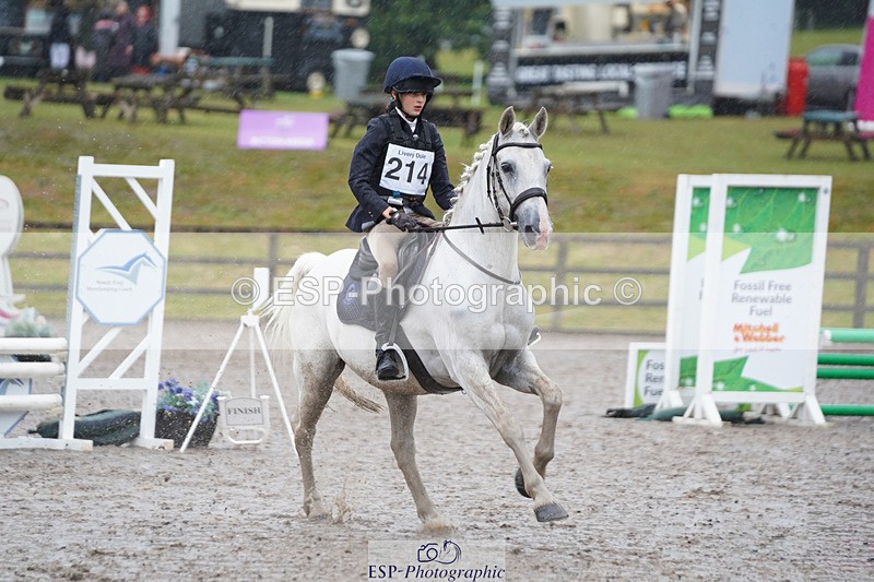 240824X-082510-20187 - 70cm Round 1 8.30 to 9.30