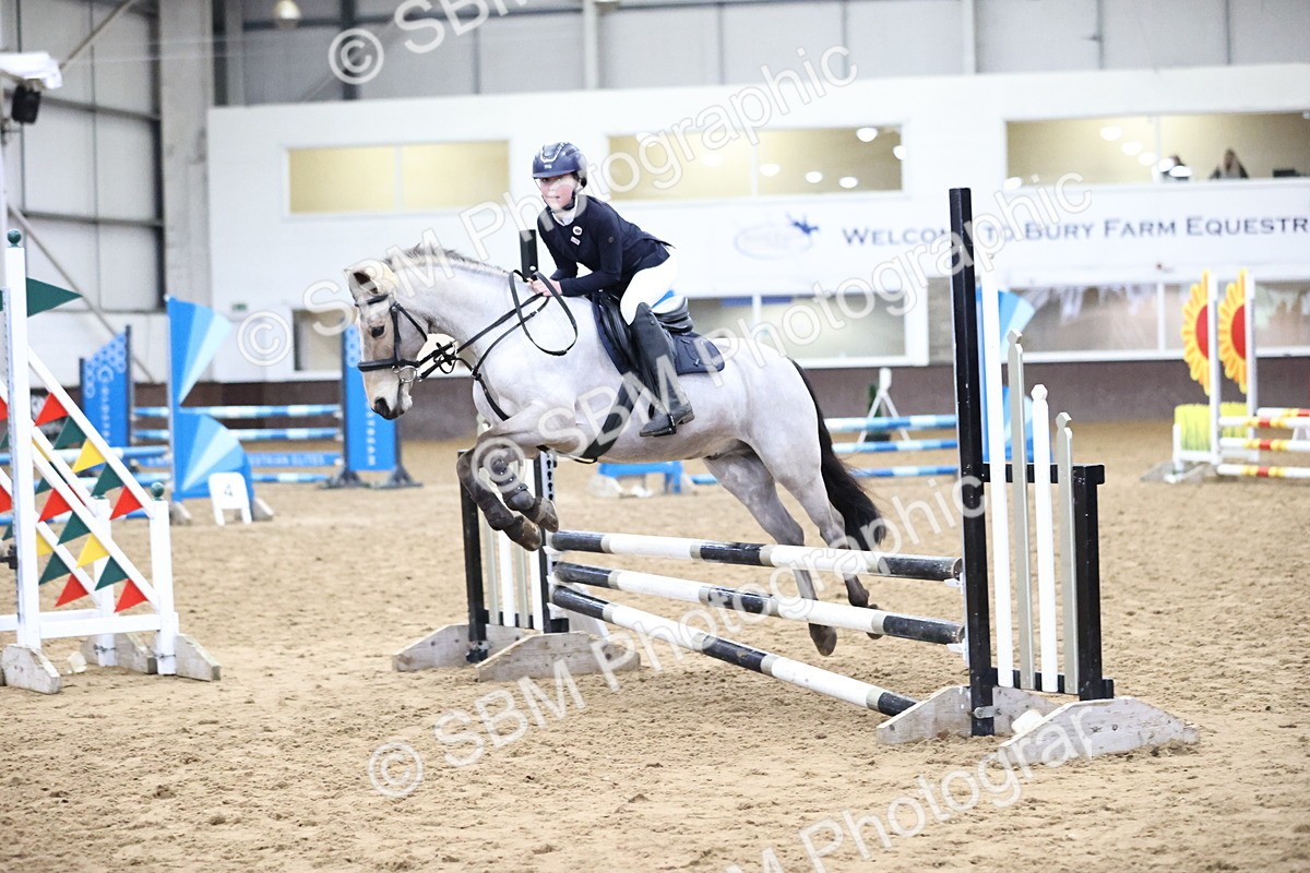 SBM_000718 - Class 4 - 70cm