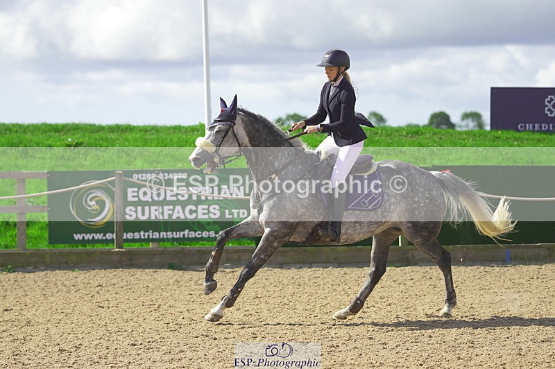 230806A-101558-00987 - Cls 12 Snr 1.05m