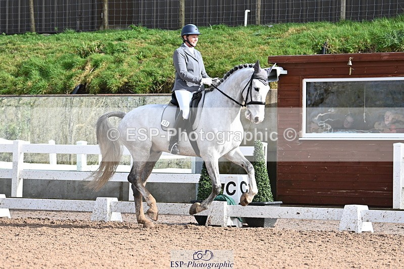 240218A-115203-06882 - 133-Katharine.Lewis-SLS.Maurits