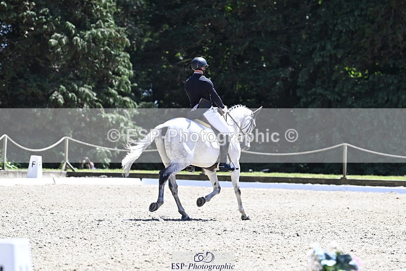 250522A-140808-04282 - D-408-Mark.Davidson-FONBHERNA.LANCER